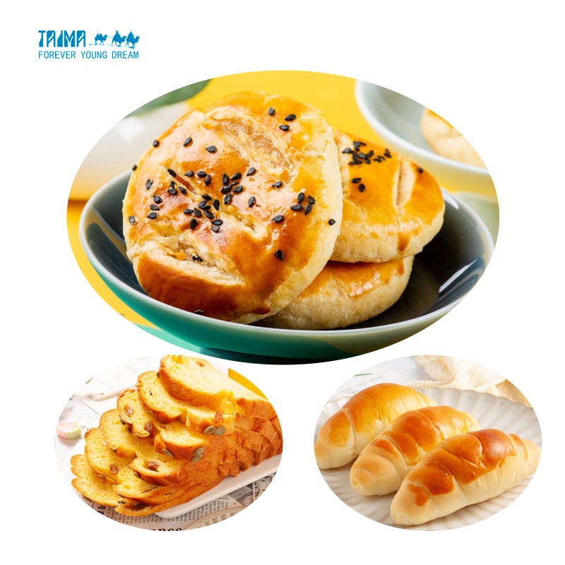 1758859065100574.jpg 产品图配图(非主图2).jpg