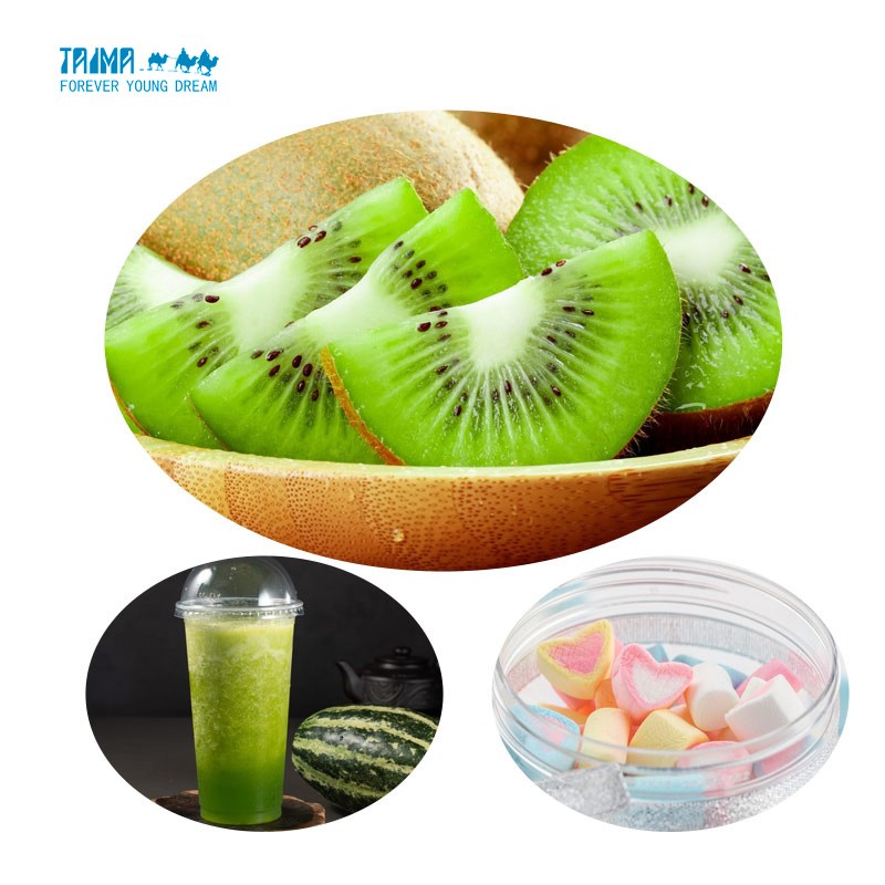 1758866769572747.jpg 产品图配图(非主图2).jpg