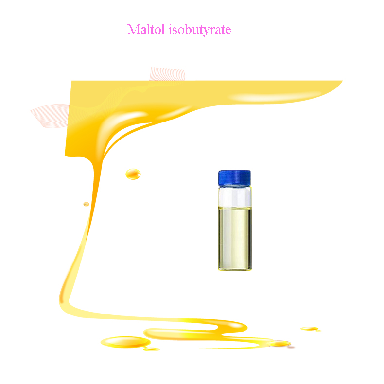 1758867052983438.jpg 2.jpg