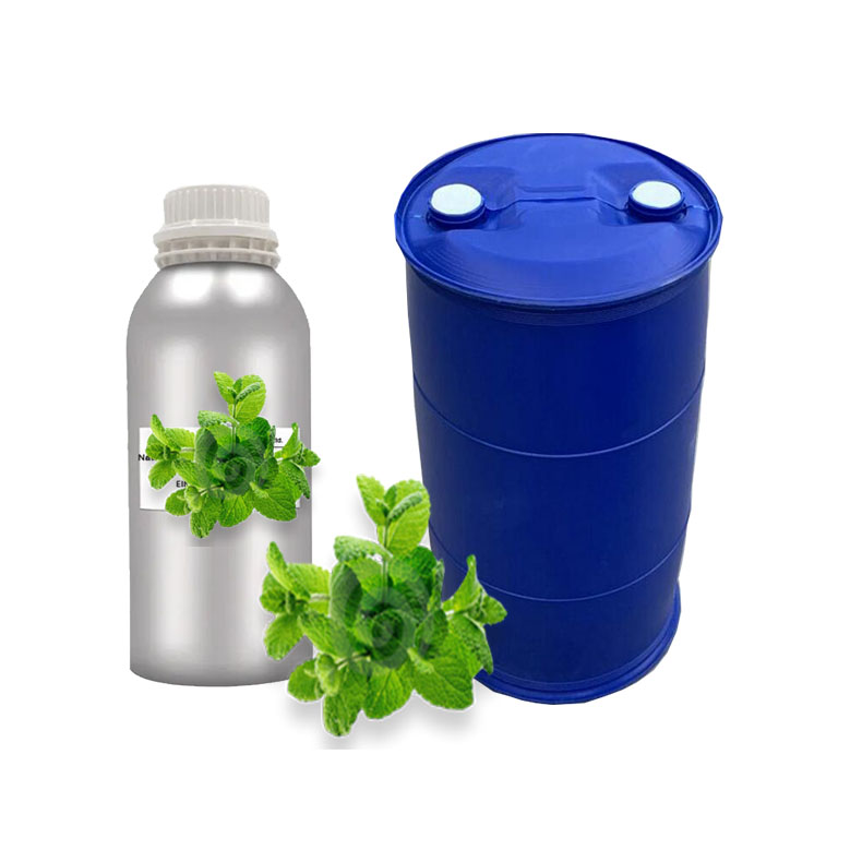 1759118301876937.jpg Megastinmatrienone 1.jpg