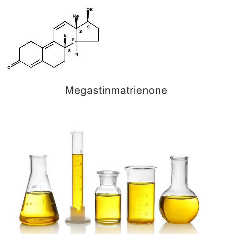 1759118462983736.jpg 大柱三烯酮.3.jpg