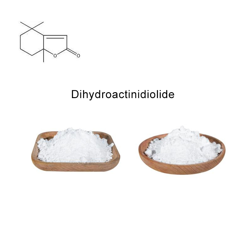 1759201871230204.jpg 二氡猕猴桃内酯.3.jpg