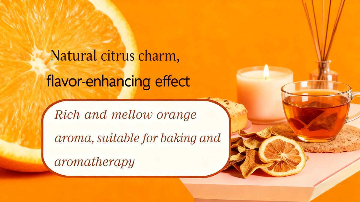 1760413882200452.png 图片内容修改.png