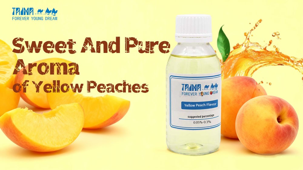 Yellow Peach Flavor 展示 JPG.jpg