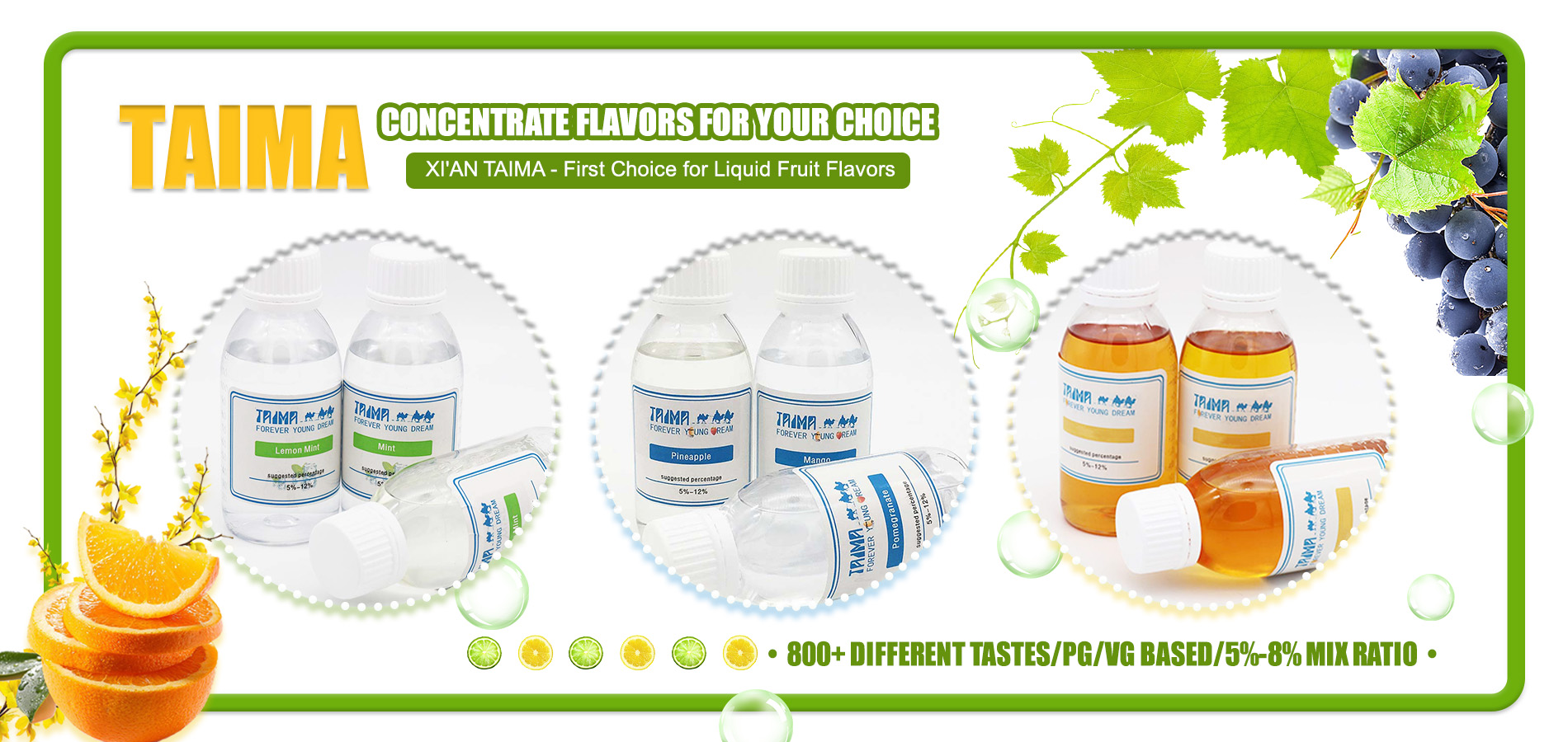 1762846674885858.jpg TAIMA(7-2-C).jpg