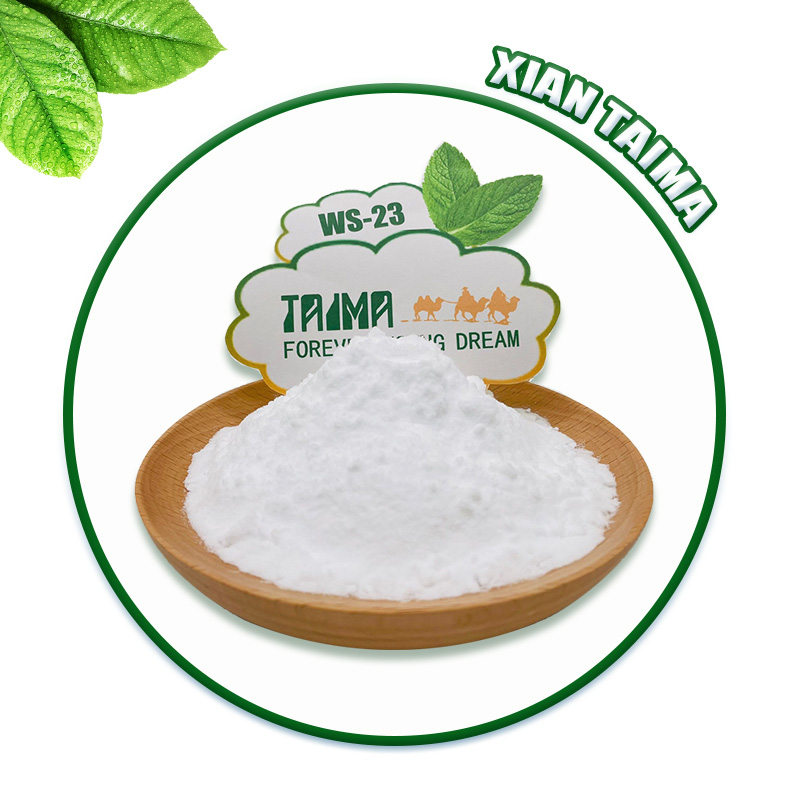 1762999753293156.jpg WS23(1106).jpg