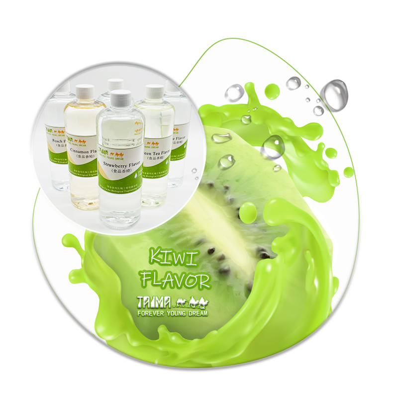 1765337783707750.jpg Kiwi Flavor.jpg