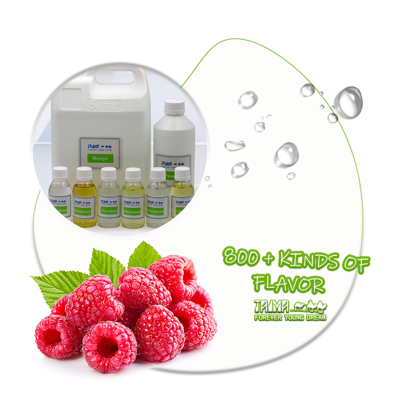 1765420891698869.png fupenzi.png