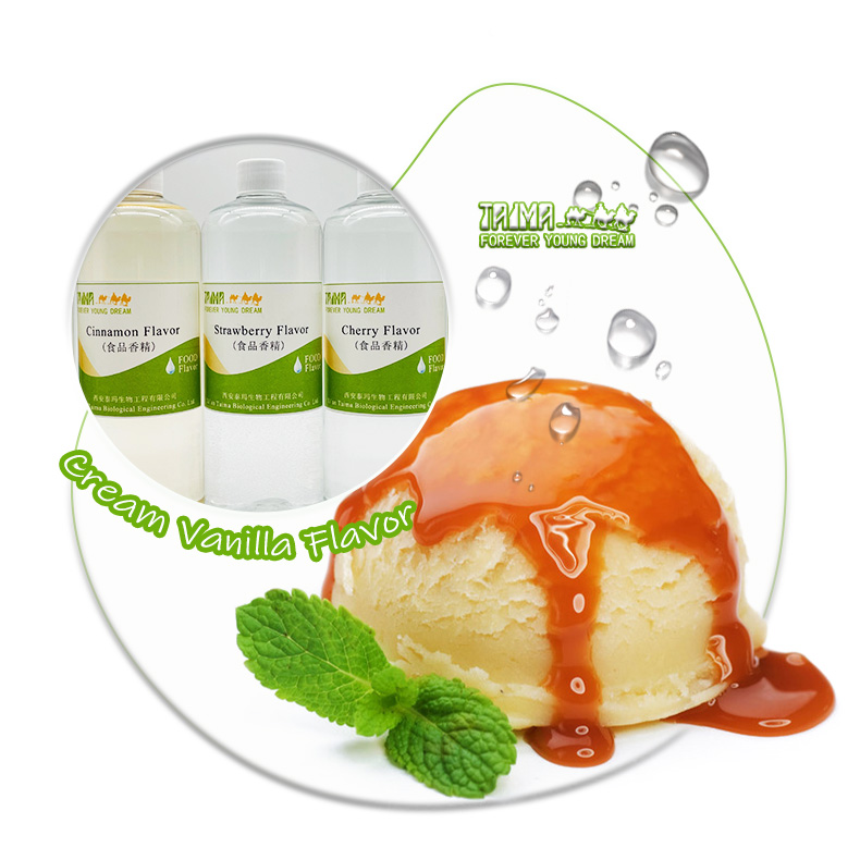 1765423916883691.jpg Cream Vanilla Flavor (1).jpg