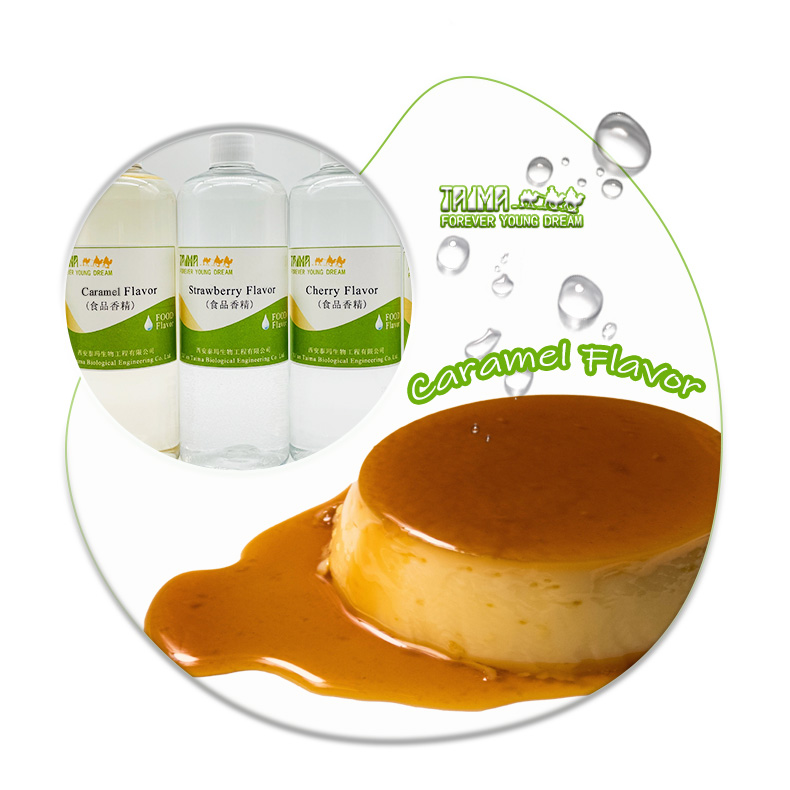 1765505986410439.jpg Caramel Flavor (1).jpg