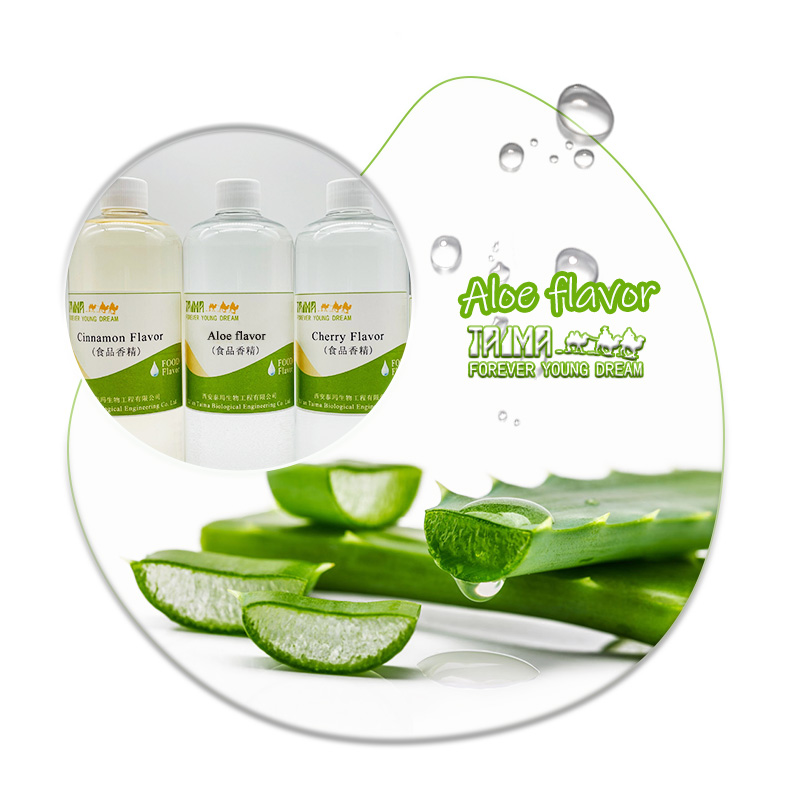 1765852506883951.jpg Aloe flavor.jpg