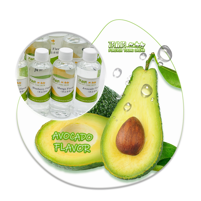 Avocado Flavor.jpg