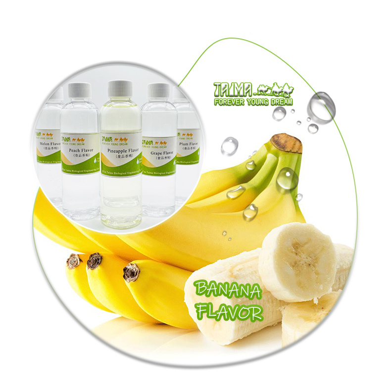 Banana Flavor.jpg