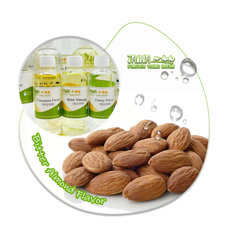 1766026880939869.jpg Bitter Almond Flavor (1).jpg