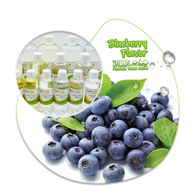 1766028089519517.jpg Blueberry Flavor.jpg