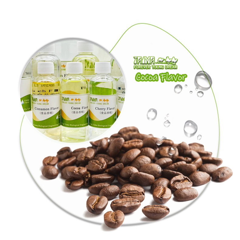 Cocoa Flavor (1).jpg