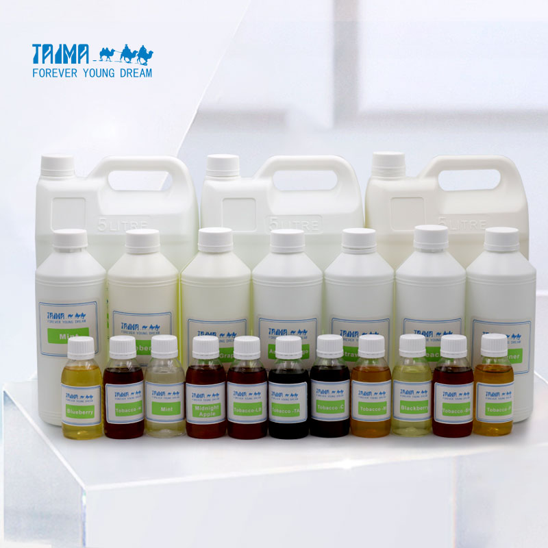 Super Concentrates Tropical Fruit Flavour Fruit Concentrates Liquid.jpg
