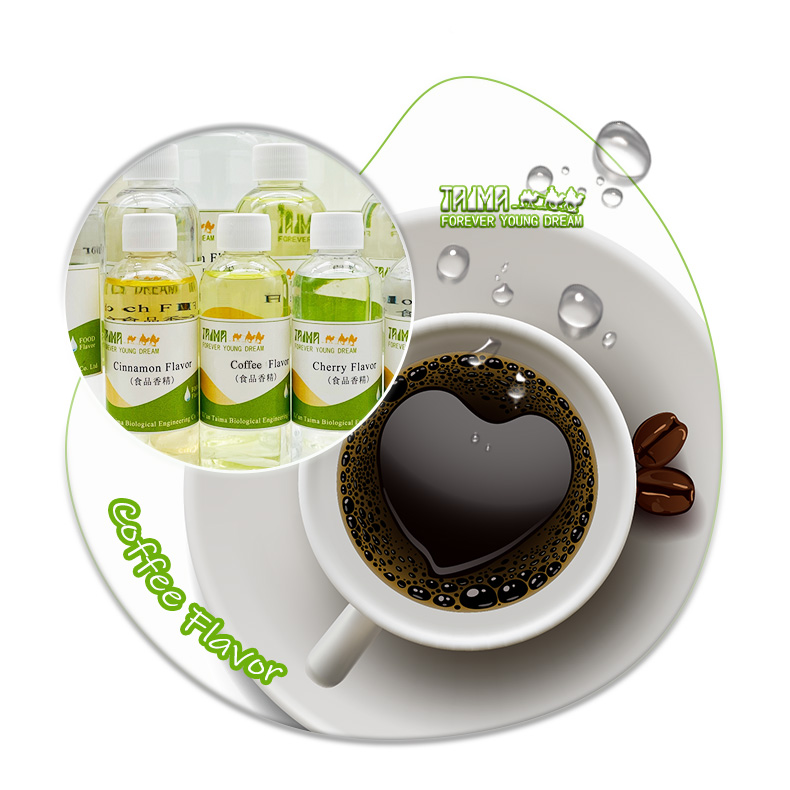 Coffee Flavor (1).jpg