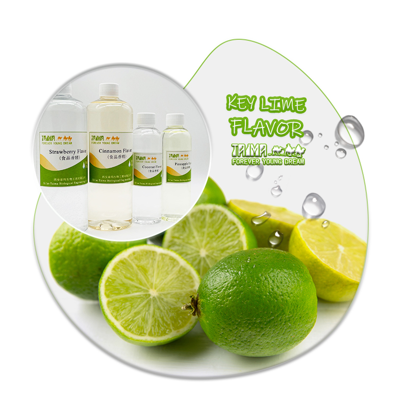 Green lemon Flavor.jpg