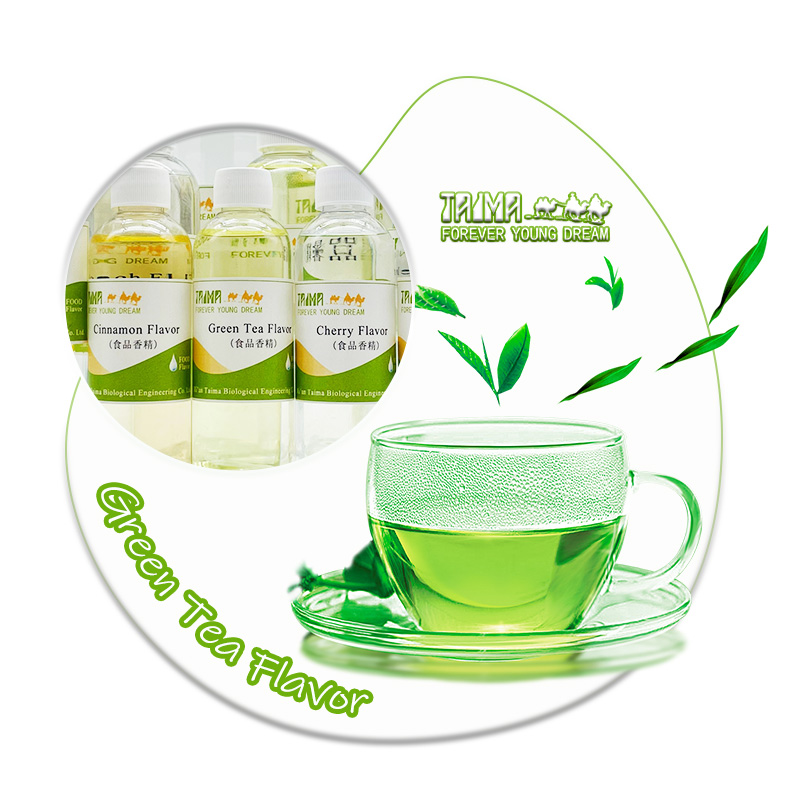 Green Tea Flavor.jpg