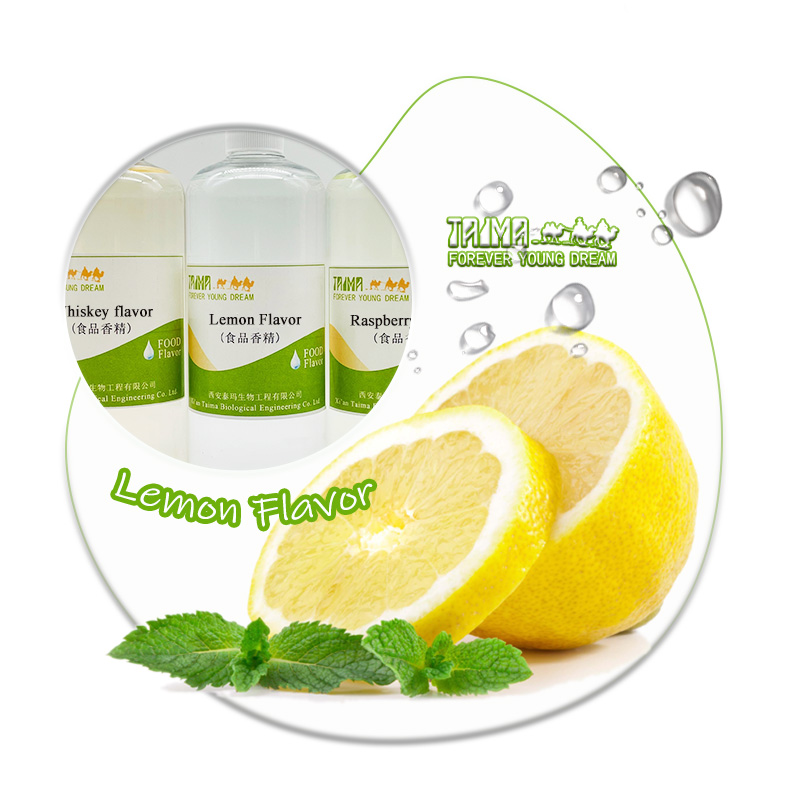 Lemon Flavor.jpg