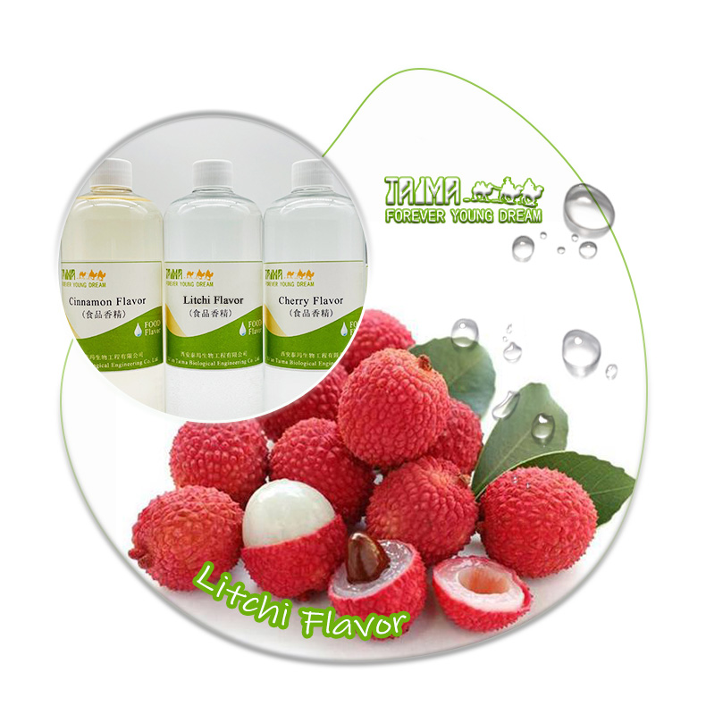 Litchi favor.jpg