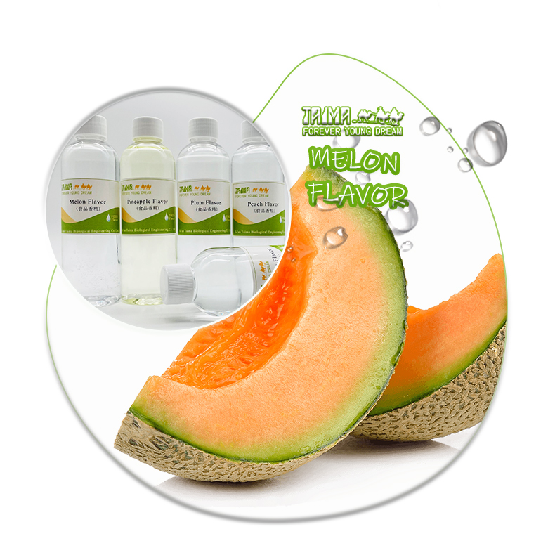 Melon Flavor.jpg
