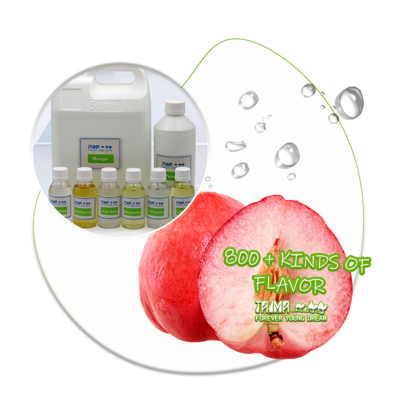 peach flavor.png