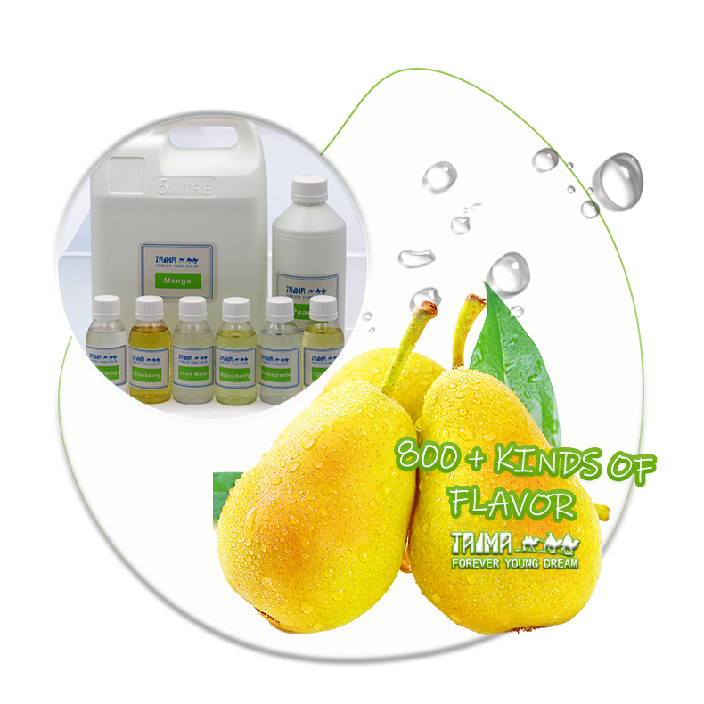 pear flavor.png