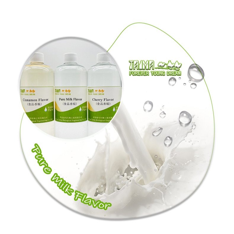 Pure Milk Flavor.jpg