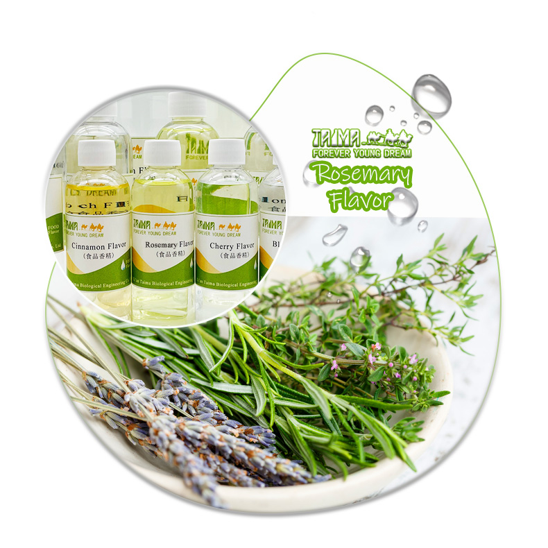 Rosemary Flavor.jpg