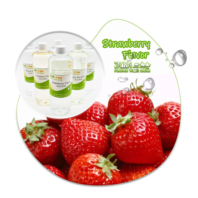 Strawberry Flavor.jpg