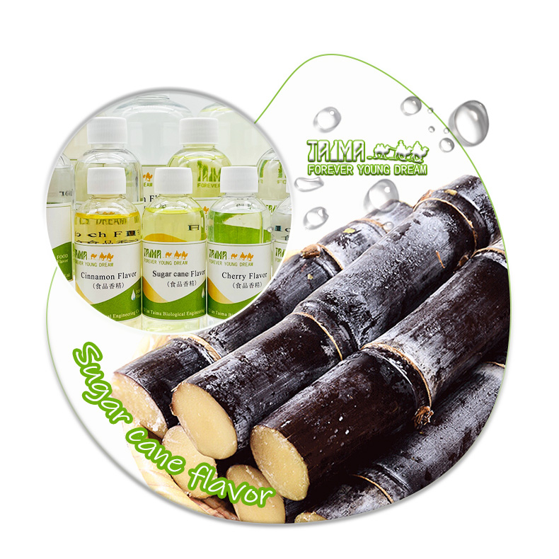 Sugar cane flavor.jpg