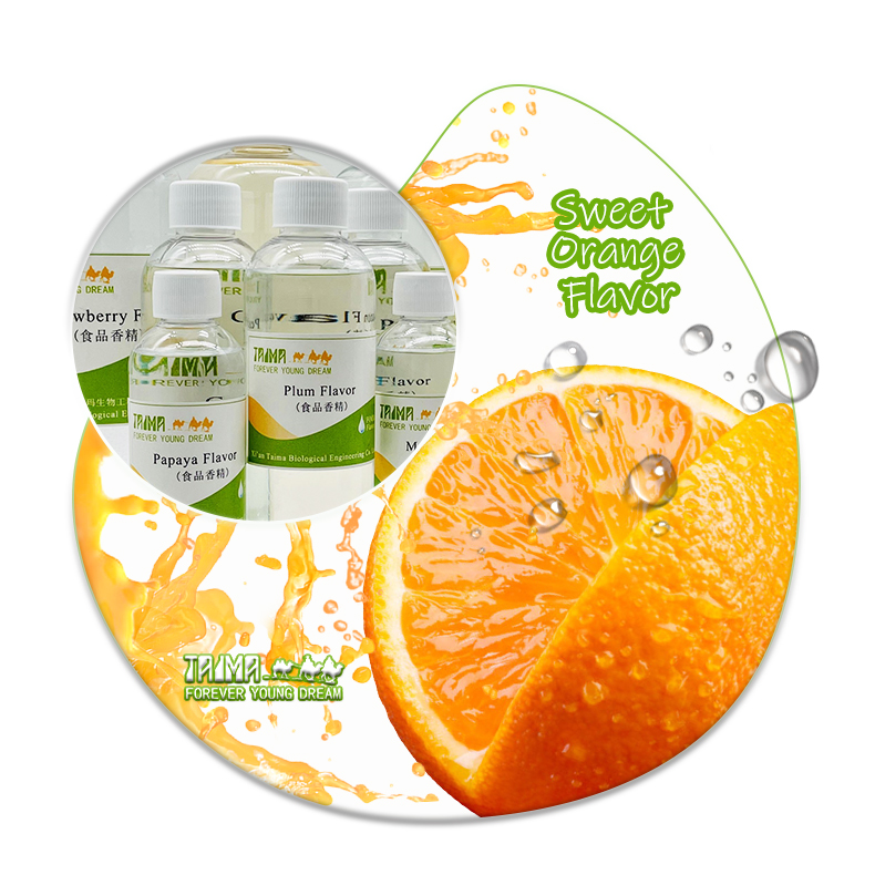 Sweet Orange Flavor.jpg