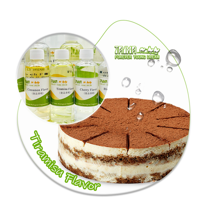 Tiramisu Flavor.jpg