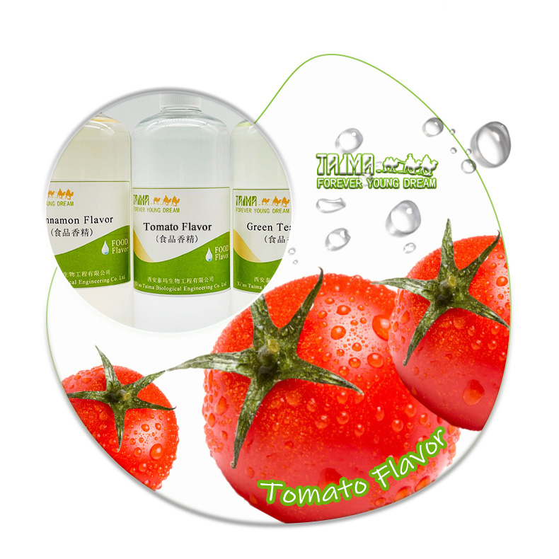 Tomato Flavor.jpg