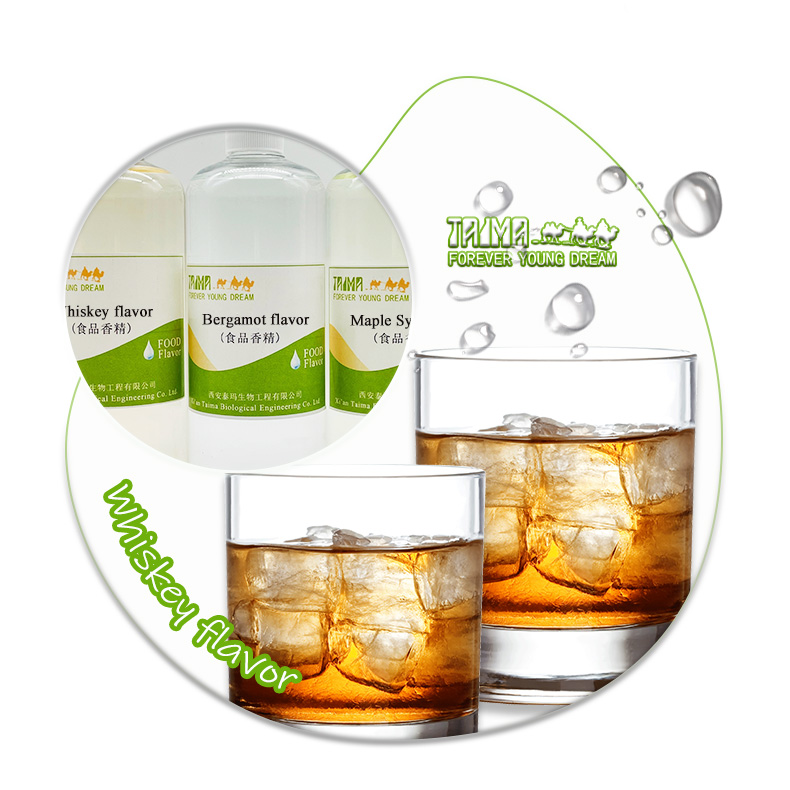 Whiskey flavor.jpg