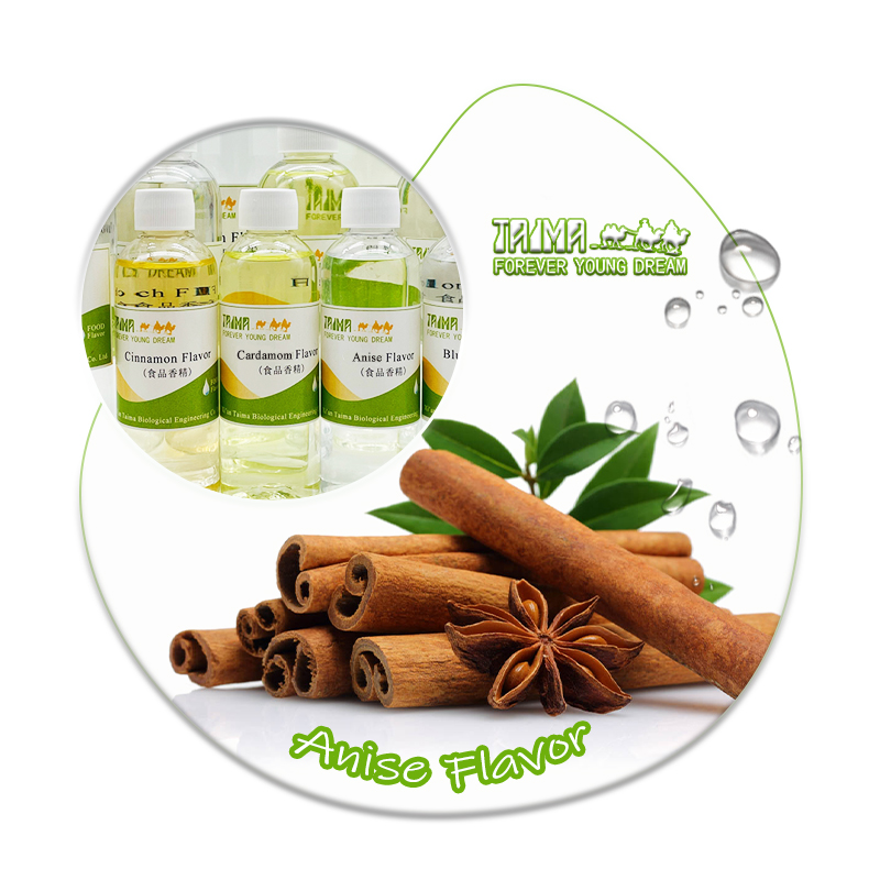 Anise Flavor .jpg