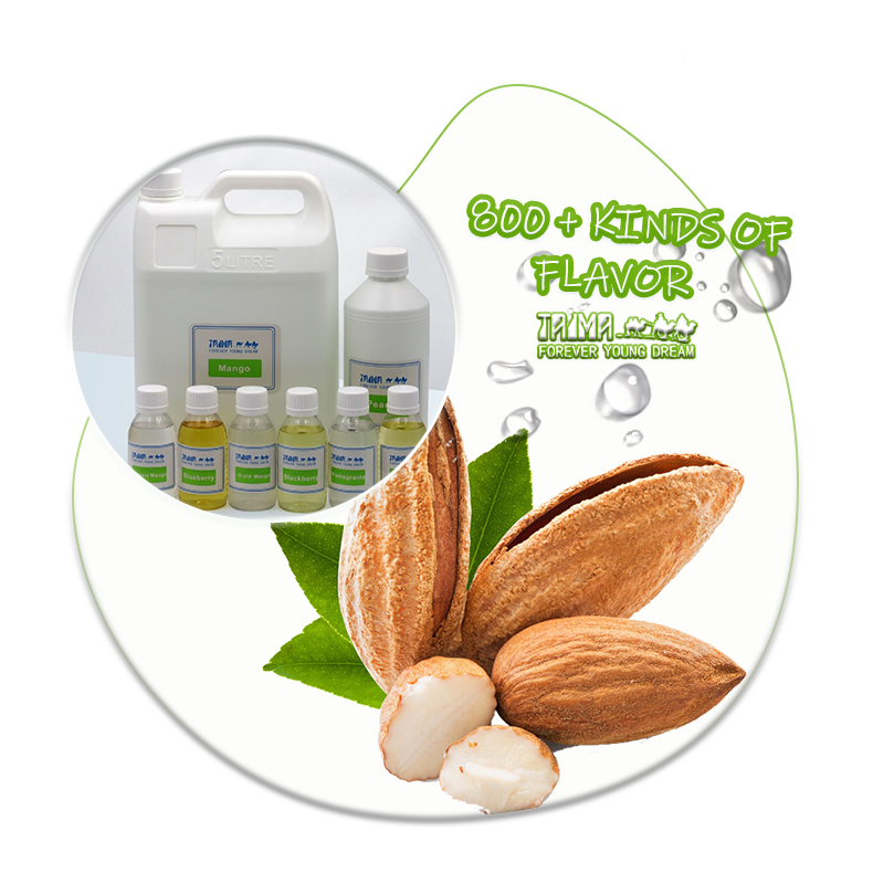 Almond Powder Flavor3.png