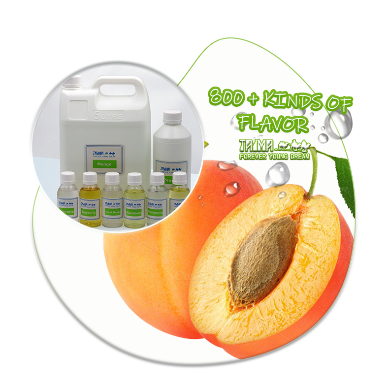 Apricot Flavor.png