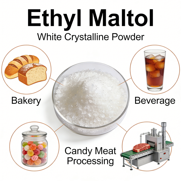 Ethyl Maltol Flavor2.png