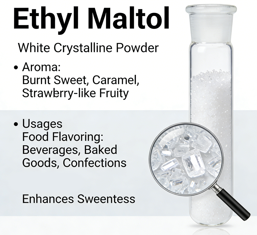 Ethyl Maltol Flavor.png