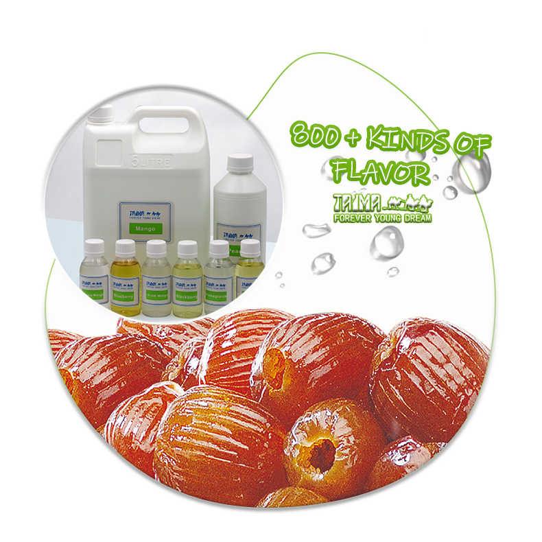 Candied Date Flavor3.png