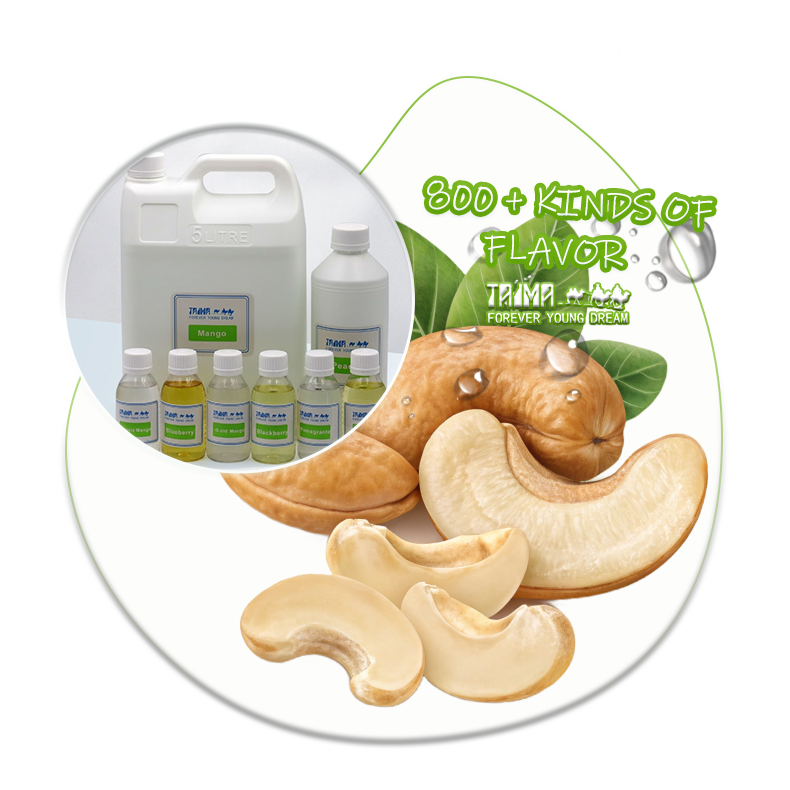 Cashew Flavor.png