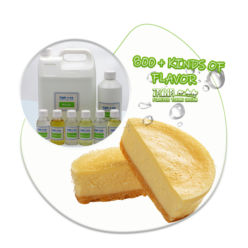 Cheese Flavor.png