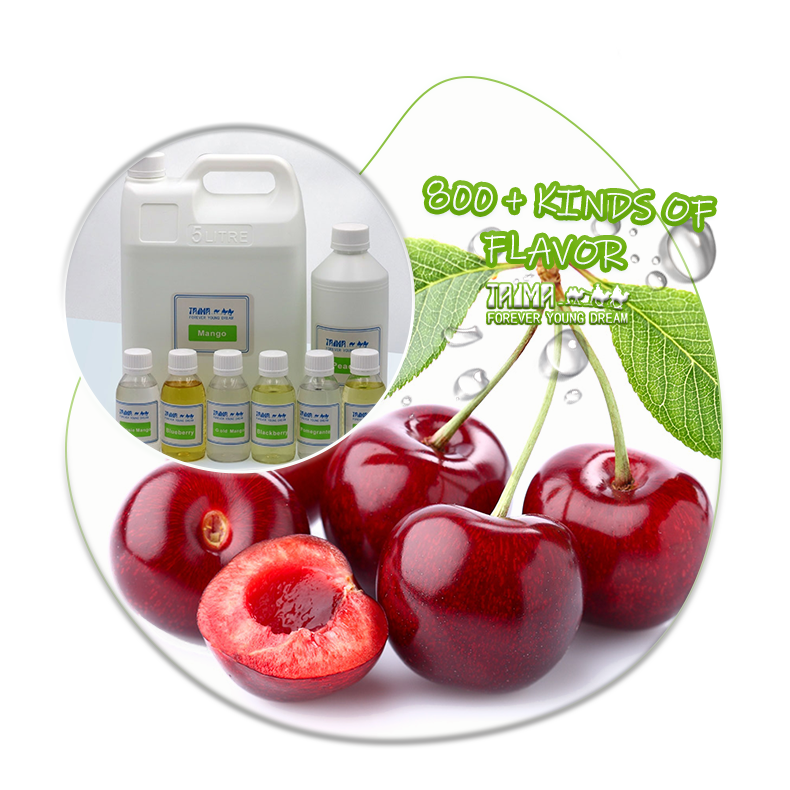 Cherry Flavor1.png