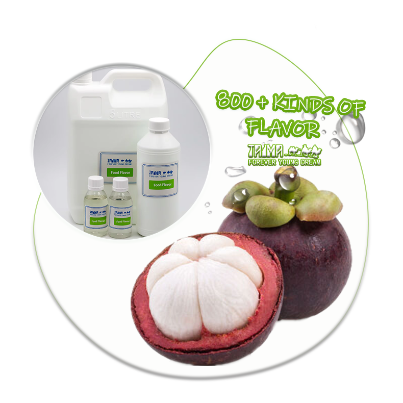 Mangosteen Flavor.png