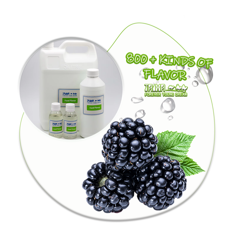 Blackberry Flavor.png