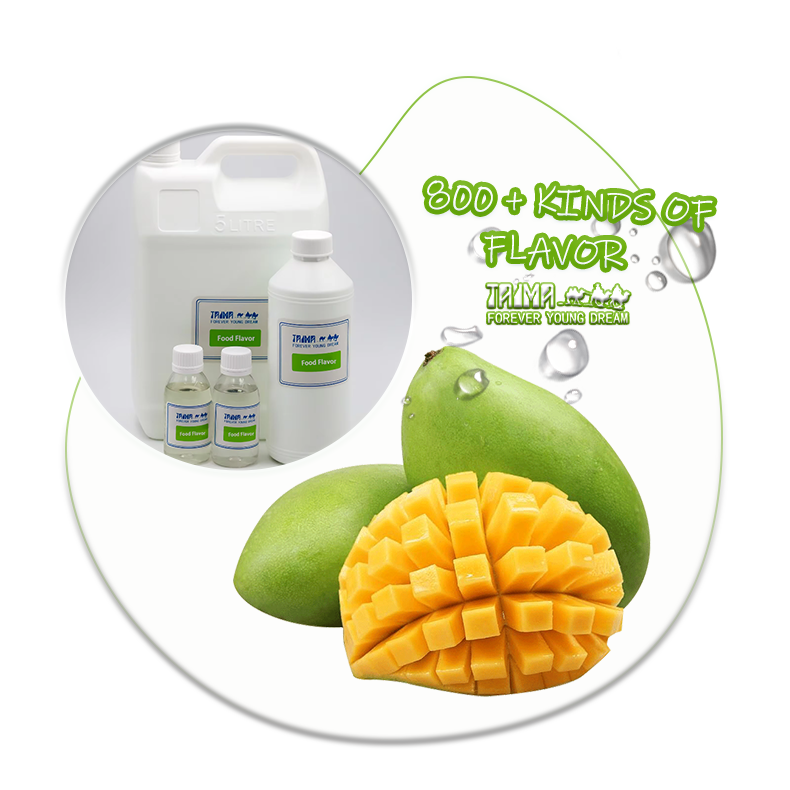 Green Mango Flavor.png