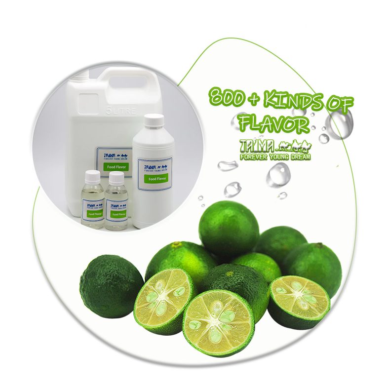 Kumquat Flavour.png